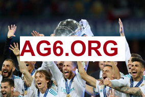 007球探足球比分旧版本