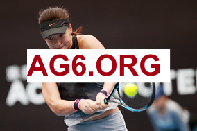 德甲第22轮RB莱比锡vs沃尔夫斯堡全场比赛录像回放2026年2月16日