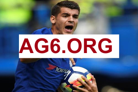 2026四川vs辽宁CBA常规赛全场比赛录像回放1月27日