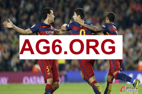 英超第29轮热刺vs水晶宫全场比赛录像回放2026年3月6日