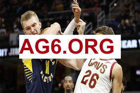 2026独行侠vs魔术NBA常规赛全场比赛录像回放3月6日