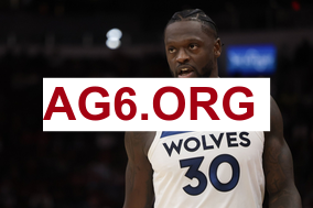 实时转播：蒙扎与罗马