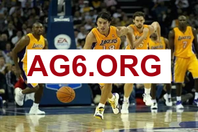 焦点场直播：安卡拉古库 vs 科尼亚体育