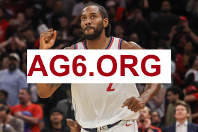 2026北京vs福建CBA常规赛全场比赛录像回放2月3日