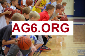 2026新疆vs浙江CBA常规赛全场比赛录像回放2月3日